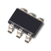 LS310 SOT-23 6L ROHS - LINEAR SYSTEMS